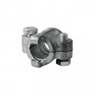 ABRAZADERA LAV. MANG 