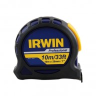 CINTA METRICA PROFE 10MT