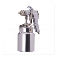 SOPLETE PINTURA MILENIUM 5 ALTA PRESION