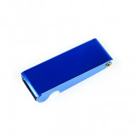 LIMPIADOR DE PICO DE CORTE