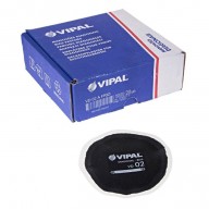 PARCHE PARA CUBIERTAS VD-2  CX C/20