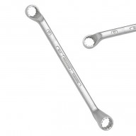 LLAVE ESTRELLA GEDORE