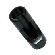 RAVEN 721310 LLAVE PICO INJETOR