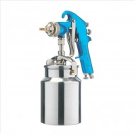 SOPLETE PINTURA MOD 25A ALTA PRESION