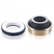 SELLO MEC. T-70 3/4 SCANIA/CER7012BPLRS