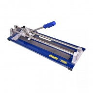 CORTADOR DE PISO DUPLEX 50CM 750H IW5615