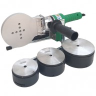 TERMOFUSOR 220V 1200W (20/11MM)TRM20903 