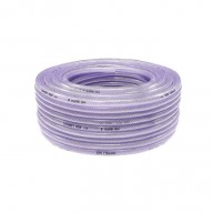 MANGUERA TRANSADA c/ 100m