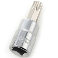 SOQUETE PUNTATORX TPROOF