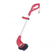 CORTA BORDE DE CESPED 1800W MAX 220V