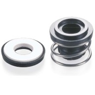 SELLO MECANICO T-33 3/16 EBER3303SBP4RS