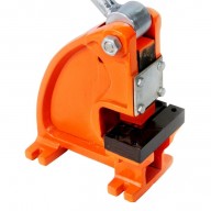 ESTAMPADEIRA MANUAL FA001