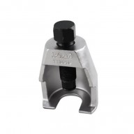 RAVEN 713019(33019)EXTR BARRA DIREC CAM