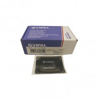 PARCHE RADIALES RAC-10 CX C/20