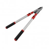 TIJERA TELESCOPICA C/ALAV SECO  40mm 46012 CID