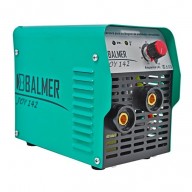 SOLDA INVERSORA MMA JOY 142 10 140AM