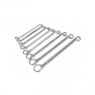 JG LLAVE ESTRELLA 6 A 22 - 32150