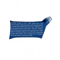 RICALUB GRASA AZUL SACHE N/CLASIF