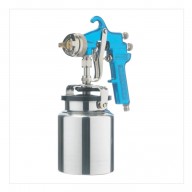 SOPLETE PINTURA MOD 1 ALTA PRESION 