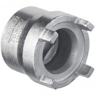 RAVEN 763002 LLAVE GARRA TUERCA IVECO