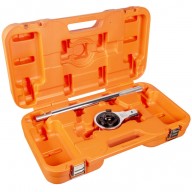 RAVEN 100010 LLAVE MULT.TORQUE 172KGFM