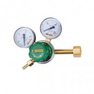 REGULADOR OXIGENO VT-500 