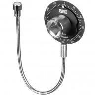 RAVEN 100075 TRANSFERIDOR 3/4 