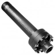 RAVEN 714122 LLAVE GARRAS 112MM ENC. 1