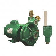 MOTOBOMBA INJ TPJ16/40 3HP TRIF