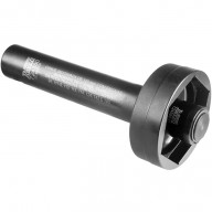 RAVEN 724580 LLAVE SEXTAVADA 120