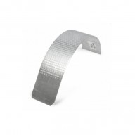 SARANDA 122,5MM AGUJERO 3MM