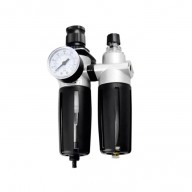 CONJUNTO LUBREFIL MINI 1/4