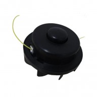 CARRETEL GAM 40/50 P/BORDEADORA