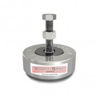 AMORTIGUADOR HIERRO VIBRASTOP