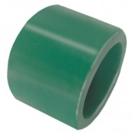 CAP TAPON HEMBRA VERDE