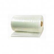 CARPA TRANSPARENTE SUPER LONA