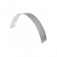 SARANDA 102,5MM AGUJERO 1,5MM 