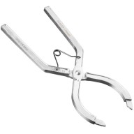 RAVEN 111033 PINZA PAST.VALV.VW AP31/A  