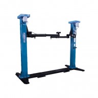 ELEVADOR ELECTRICO ELA-2 4TON