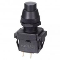 LLAVE ELÉCTRICA 16.127 6A A1DB2FE2S