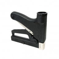 PRESILLADORA ROCAMA PREMIUM 106