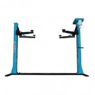 ELEVADOR ELECTRICO ELA-1 2.5TON