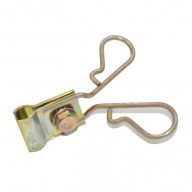 SOPORTE PARA EXTENCION DOBLE SMH31