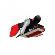 LIJADORA DE BANDA SKIL 900W 7640