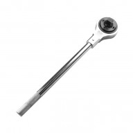 RAVEN 100020(504)MULTTORQ 251KG