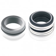 SELLO MECANICO TMG1 BUNA-C/USI 