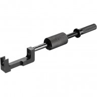 RAVEN 801123 FERRAMENTA P/TROCAR INJEC.