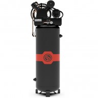 COMPRESOR CP 20/250 175LBS 5HP 2P VERTICAL