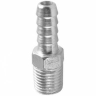 ESPIGA HALTBAR MANG.MACHO