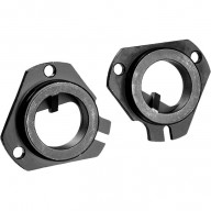 RAVEN 141357 FERRAMENTA SINCRONIZADOR 